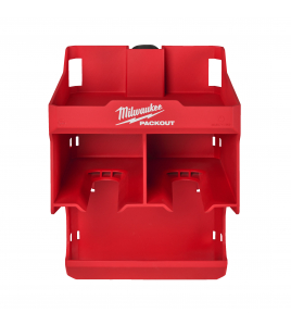 PACKOUT&#8482; HOUDER VOOR BOREN