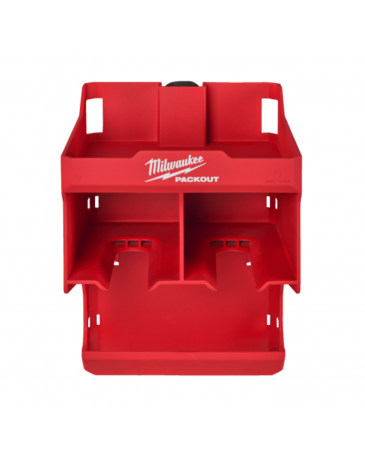 PACKOUT™ HOUDER VOOR BOREN