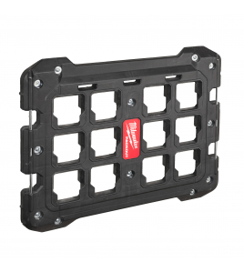 PACKOUT&#8482; MONTAGEPLAAT