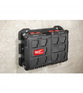 PACKOUT&#8482; MONTAGEPLAAT