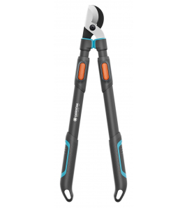 TAKKENSCHAAR TELECUT PRO L