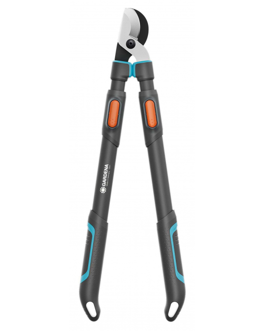 TAKKENSCHAAR TELECUT PRO L