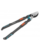 TAKKENSCHAAR TELECUT PRO L