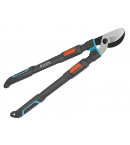 TAKKENSCHAAR TELECUT PRO L