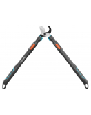 TAKKENSCHAAR TELECUT PRO L