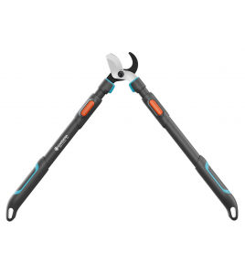 TAKKENSCHAAR TELECUT PRO L