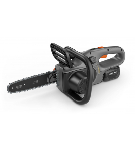 KETTINGZAAG 250/18V P4A SET KETTINGZAAG 250/18V P4A SET