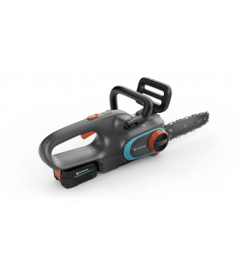 KETTINGZAAG 250/18V P4A SET KETTINGZAAG 250/18V P4A SET