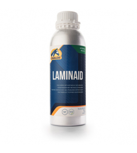 CAVALOR LAMINAID 1 L