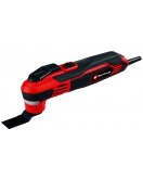 TE-MG 350 EQ - MULTITOOL