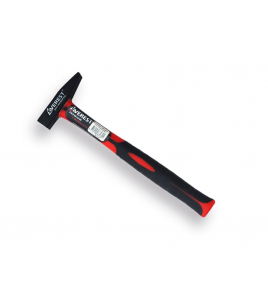 BANKHAMER EVEREST 300 GRAM MET FIBERGLASSTEEL.