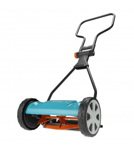 KOOIMESMAAIER 330 CLASSIC