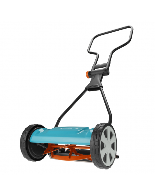 KOOIMESMAAIER 330 CLASSIC