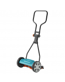 KOOIMESMAAIER 330 CLASSIC