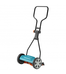 KOOIMESMAAIER 330 CLASSIC