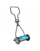KOOIMESMAAIER 330 CLASSIC
