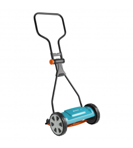 KOOIMESMAAIER 330 CLASSIC