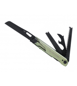 BLACK EAGLE BRYCE FOREST GREEN BLACK EAGLE BRYCE FOREST GREEN