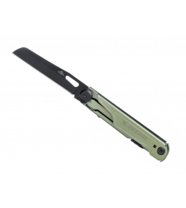 BLACK EAGLE BRYCE FOREST GREEN BLACK EAGLE BRYCE FOREST GREEN