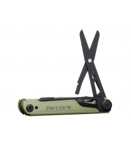 BLACK EAGLE BRYCE FOREST GREEN BLACK EAGLE BRYCE FOREST GREEN