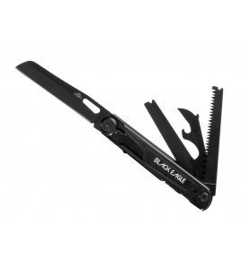 BLACK EAGLE BRYCE MIDNIGHT BLACK BLACK EAGLE BRYCE MIDNIGHT BLACK