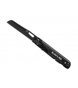 BLACK EAGLE BRYCE MIDNIGHT BLACK BLACK EAGLE BRYCE MIDNIGHT BLACK