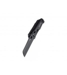 BLACK EAGLE BRYCE MIDNIGHT BLACK BLACK EAGLE BRYCE MIDNIGHT BLACK