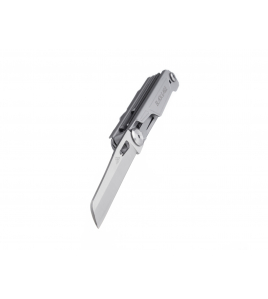 BLACK EAGLE BRYCE MIST GREY BLACK EAGLE BRYCE MIST GREY