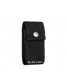 BLACK EAGLE YUKON MIST GREY