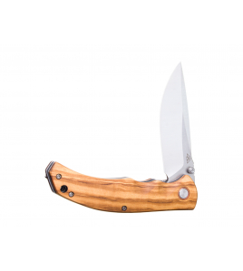 BLACK EAGLE DOLOMIT OLIVE WOOD BLACK EAGLE DOLOMIT OLIVE WOOD