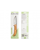 BLACK EAGLE DOLOMIT OLIVE WOOD