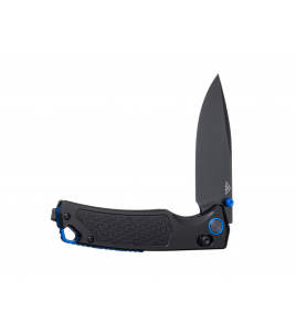 BLACK EAGLE FUJI MIDNIGHT BLACK BLACK EAGLE FUJI MIDNIGHT BLACK