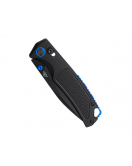 BLACK EAGLE FUJI MIDNIGHT BLACK