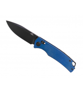 BLACK EAGLE FUJI OCEAN BLUE BLACK EAGLE FUJI OCEAN BLUE