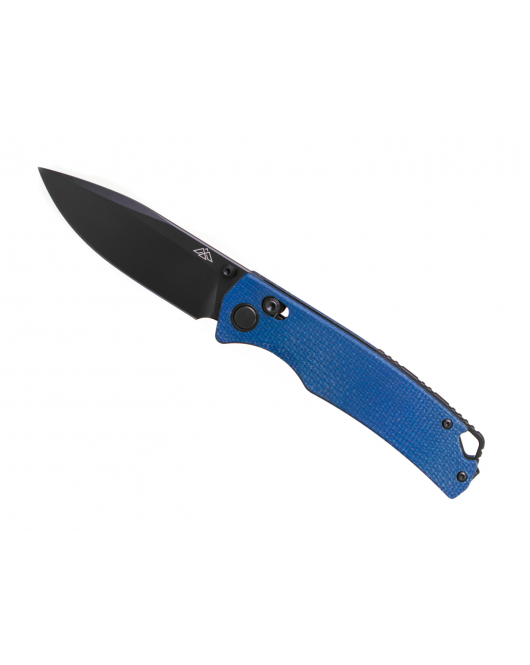 BLACK EAGLE FUJI OCEAN BLUE