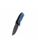BLACK EAGLE FUJI OCEAN BLUE