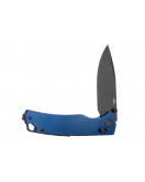 BLACK EAGLE FUJI OCEAN BLUE