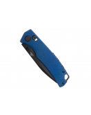 BLACK EAGLE FUJI OCEAN BLUE