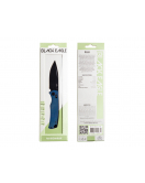 BLACK EAGLE FUJI OCEAN BLUE