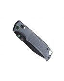 BLACK EAGLE FUJI SMOKE GREY