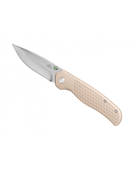 BLACK EAGLE PICOS DESERT TAN