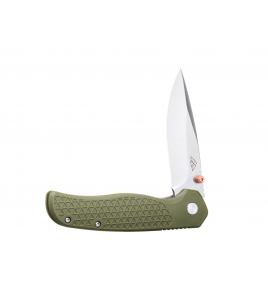 BLACK EAGLE PICOS FOREST GREEN BLACK EAGLE PICOS FOREST GREEN