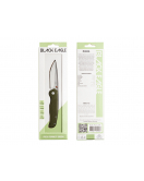 BLACK EAGLE PICOS FOREST GREEN