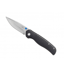 BLACK EAGLE PICOS MIDNIGHT BLACK BLACK EAGLE PICOS MIDNIGHT BLACK