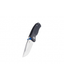 BLACK EAGLE PICOS MIDNIGHT BLACK