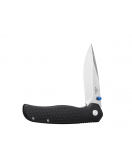 BLACK EAGLE PICOS MIDNIGHT BLACK