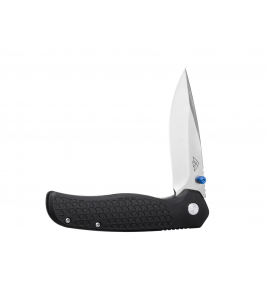 BLACK EAGLE PICOS MIDNIGHT BLACK BLACK EAGLE PICOS MIDNIGHT BLACK