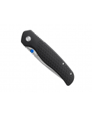 BLACK EAGLE PICOS MIDNIGHT BLACK