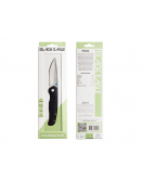 BLACK EAGLE PICOS MIDNIGHT BLACK