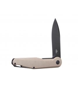 BLACK EAGLE SAHARA DESERT TAN BLACK EAGLE SAHARA DESERT TAN